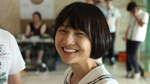 Pluto filmas žiurėti online