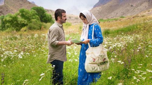 Conjugal Visit filmas žiurėti online