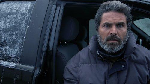 Arctic Apocalypse filmas žiurėti online