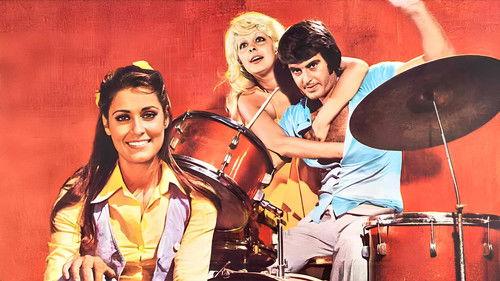 Firefly filmas žiurėti online