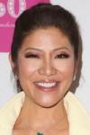 Julie Chen