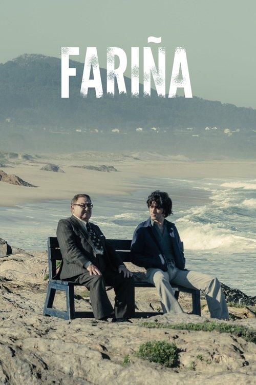 Fariña filmas online