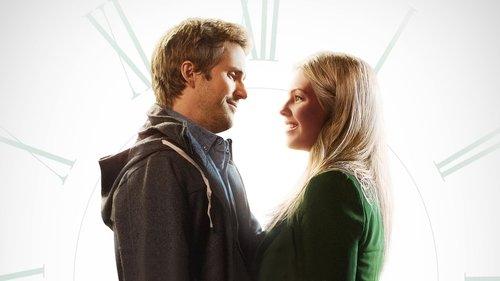 Just in Time for Christmas filmas žiurėti online