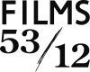Films 53/12 studio logo