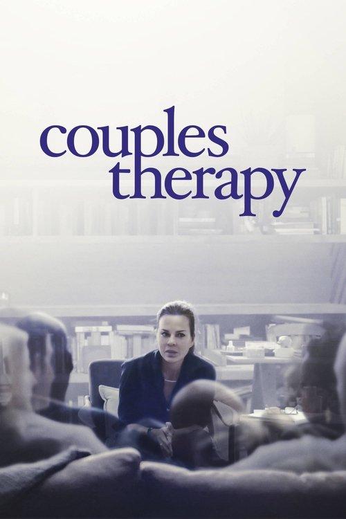 Couples Therapy filmas online