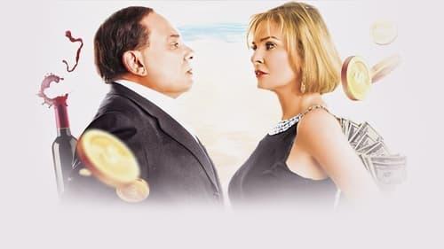 Bobbos filmas žiurėti online