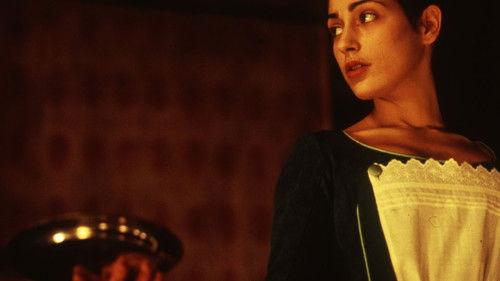 Esther Kahn filmas žiurėti online