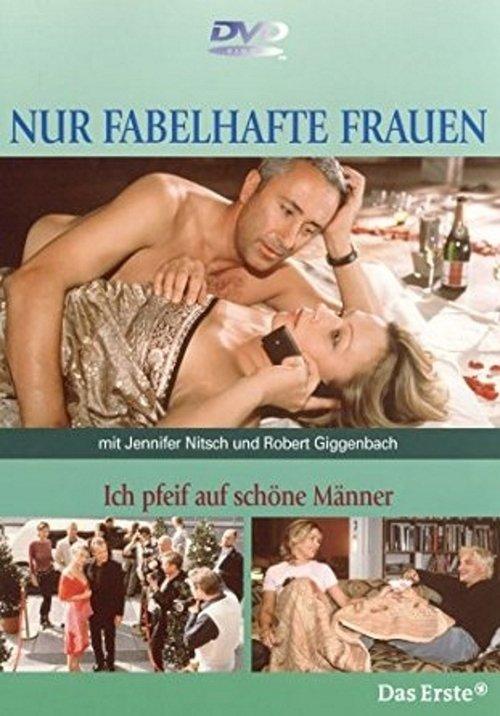 Ich pfeif auf schöne Männer filmas online