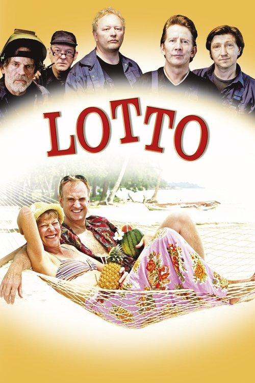 Lotto filmas online
