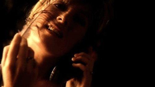 1-900 filmas žiurėti online