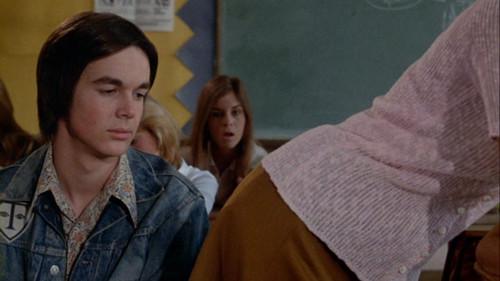 Pretty Maids All in a Row filmas žiurėti online