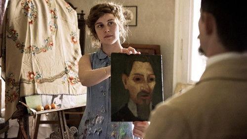 Paula filmas žiurėti online