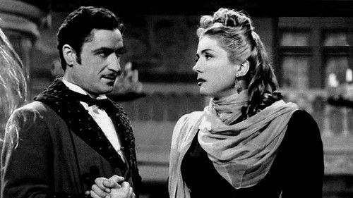 Madame Bovary filmas žiurėti online