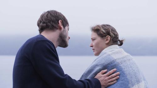 Plus que jamais filmas žiurėti online