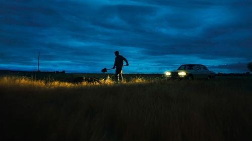 LaRoy, Texas filmas žiurėti online