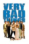 Very Bad Things