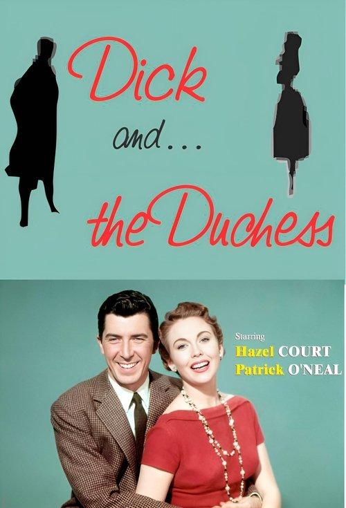 Dick and the Duchess filmas online