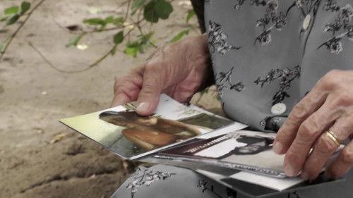 O Método filmas žiurėti online