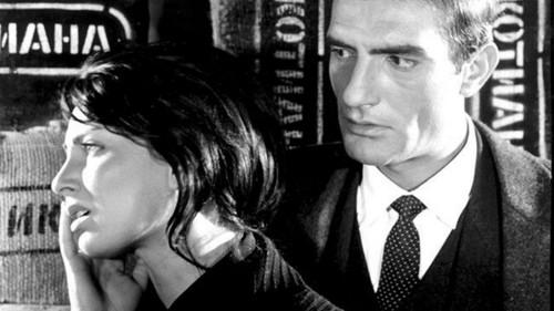 Tobacco filmas žiurėti online