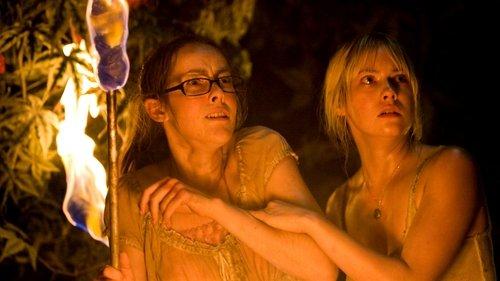 Griuvėsiai filmas žiurėti online