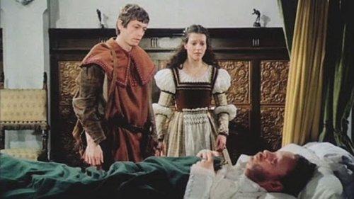 Gevatter Tod filmas žiurėti online