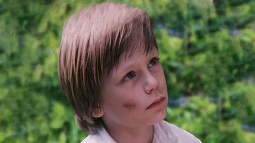 Tyoma's Childhood filmas žiurėti online