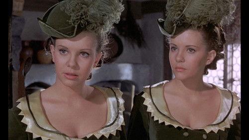 Twins of Evil filmas žiurėti online