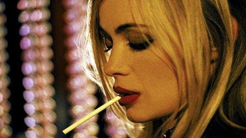 Nathalie... filmas žiurėti online