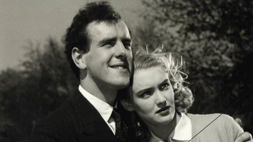 Quartet filmas žiurėti online