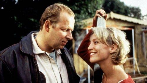 Der tote Taucher im Wald filmas žiurėti online