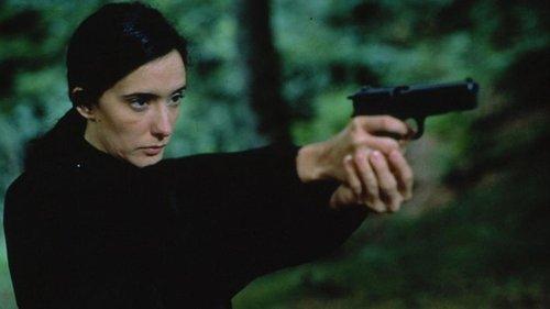 Yoyes filmas žiurėti online