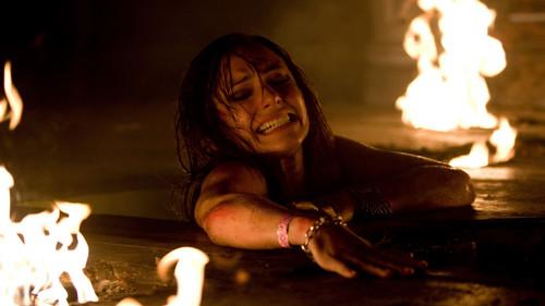 Sorority Row filmas žiurėti online