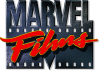 Marvel Films studio logo