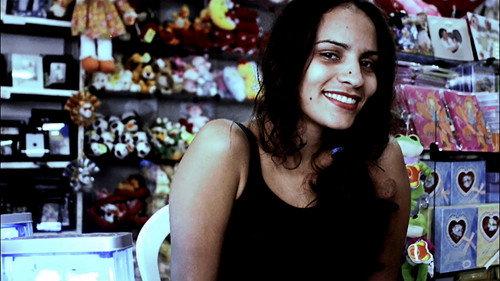 Viajo Porque Preciso, Volto Porque Te Amo filmas žiurėti online