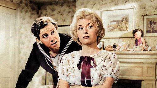 Watch It, Sailor! filmas žiurėti online