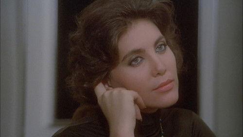 The Judge's Wife filmas žiurėti online