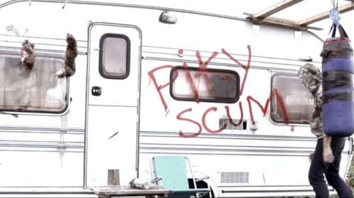 Travellers filmas žiurėti online