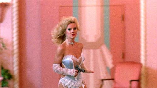 Terminal Exposure filmas žiurėti online