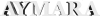 Cine Aymara studio logo