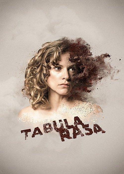 Tabula Rasa filmas online