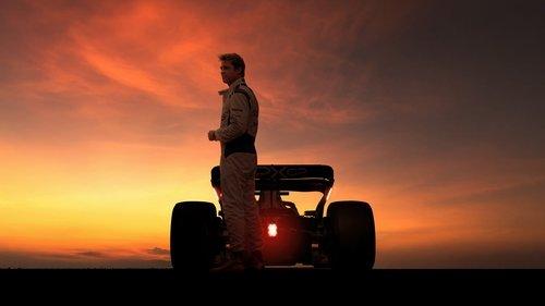 F1 filmas filmas žiurėti online
