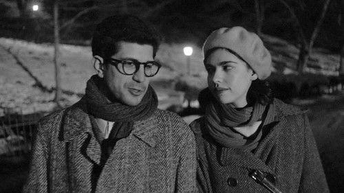 Moromeții 3 filmas žiurėti online