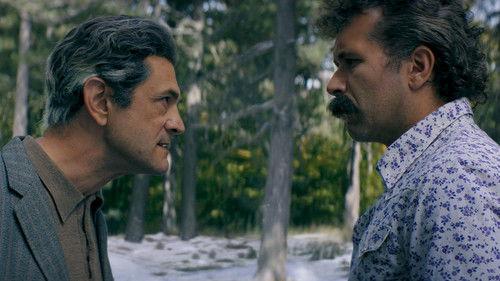 Ammazzare stanca filmas žiurėti online