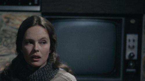 The Man Who Wanted to Live Forever filmas žiurėti online