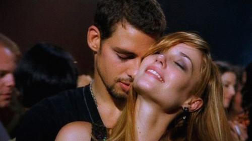 Falsa Loura filmas žiurėti online