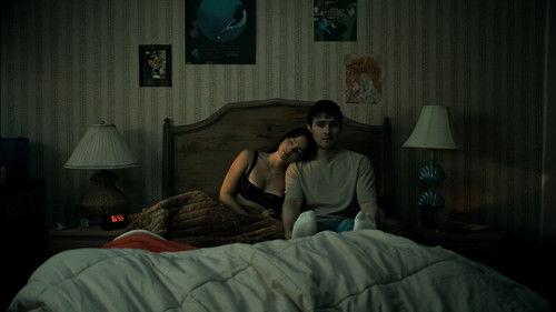 Obsession filmas žiurėti online