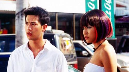 Nothing To Lose filmas žiurėti online