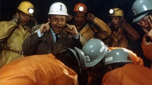 Bomsalva filmas žiurėti online