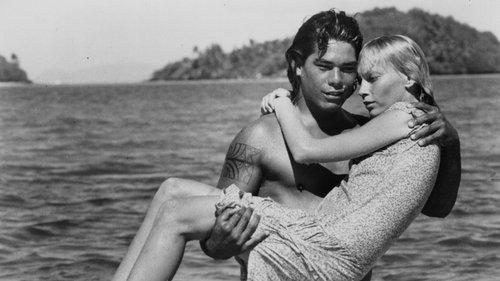 Hurricane filmas žiurėti online