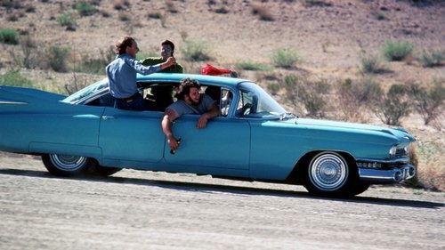 Fandango filmas žiurėti online